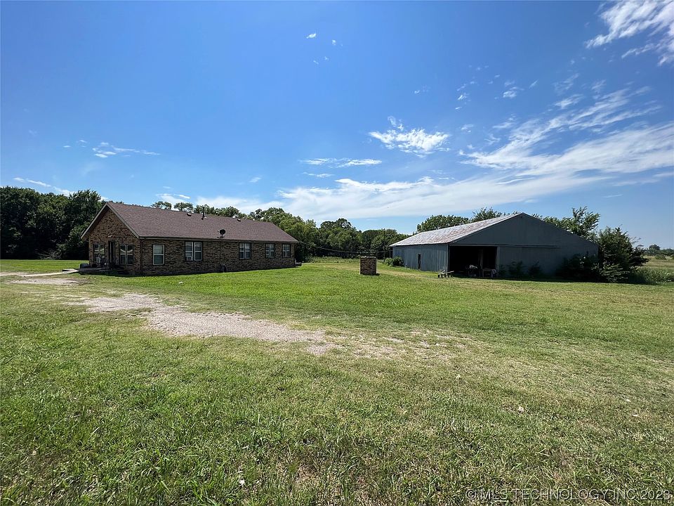 2nd image of 11185 High Way #99