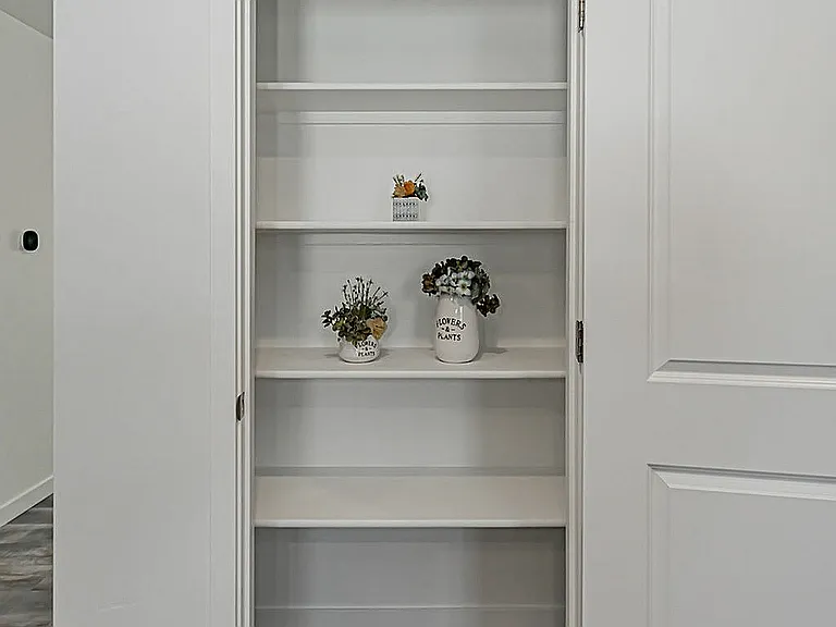 28-Pantry