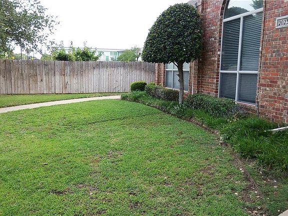 2nd image of 2023 Baird Hollow Ln