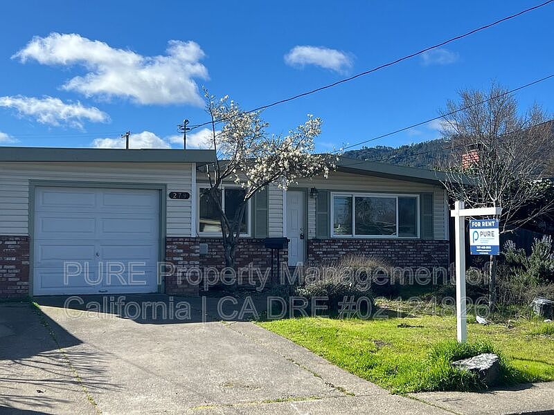 1st image of 279 Garrett Dr