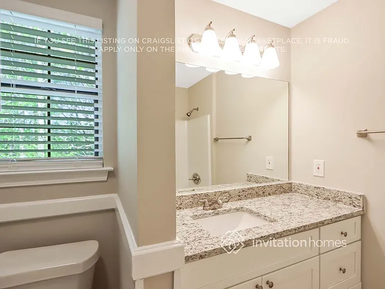155 Russell Dr — Photo 19