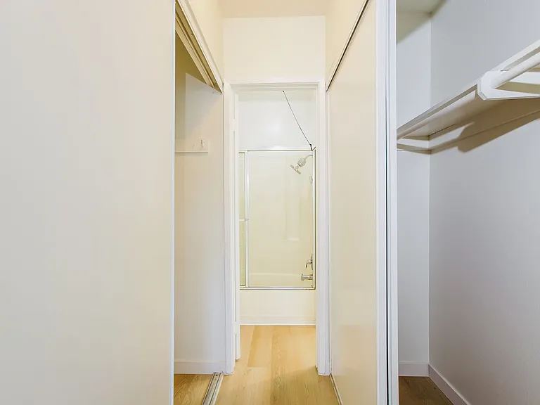 5500 Ackerfield Ave #310 — Photo 9