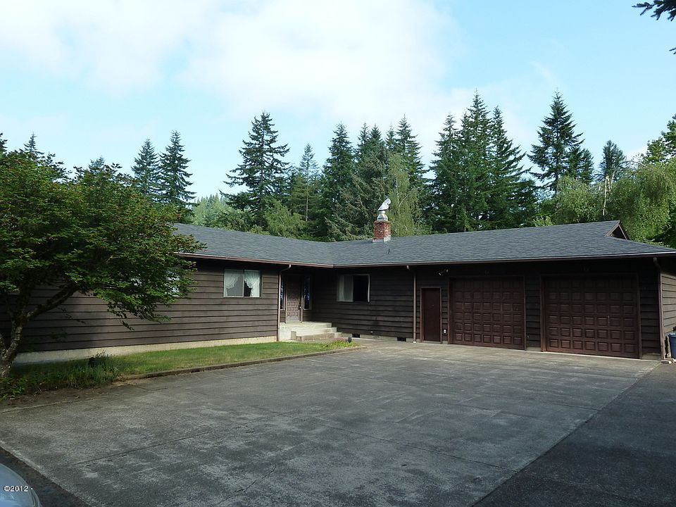 1st image of 2980 NE Mossy Ln