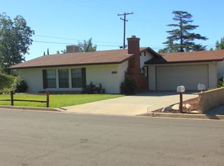38961 Lewis Ct, Cherry Valley, CA 92223