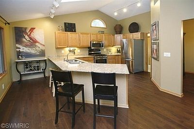 5th image of 27459 Rolling Pines Ct
