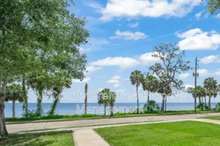 1149 Macon Dr — Photo 33
