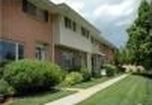 9077 E Nassau Ave, Denver, CO, 80237