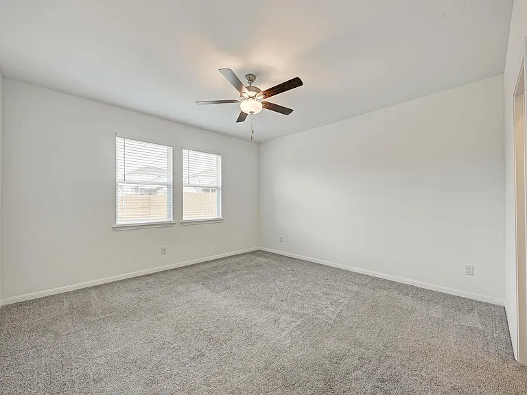345 Andesite Trl — Photo 16