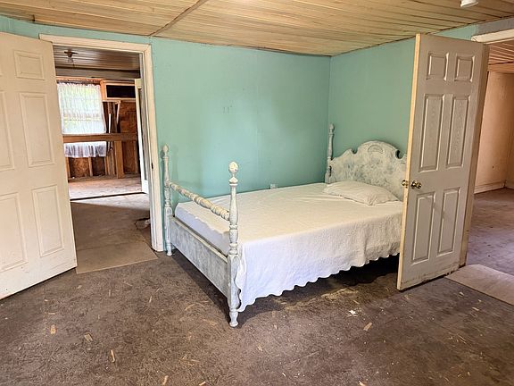 4th image of 311 Prospect Rd