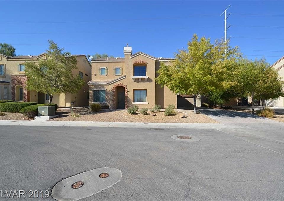 1st image of 648 Vincents Dream Ave #0