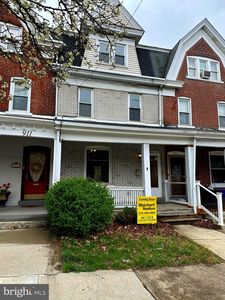 913 Center St, Bethlehem, PA, 18018