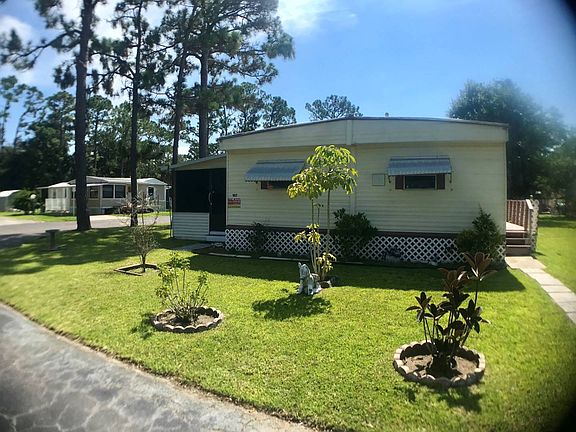 2nd image of 107 Evelyn Dr