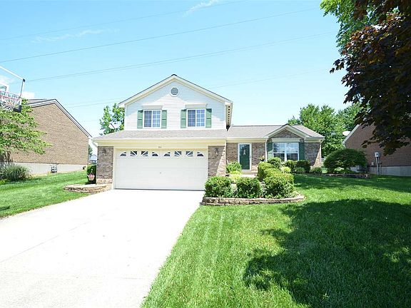 2nd image of 64 Creekside Dr