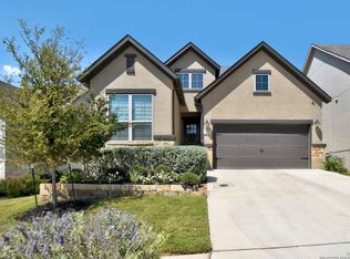 140 Sentido, Boerne, TX 78006