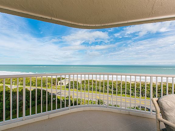 5th image of 5051 N Highway A1a APT 10-4
