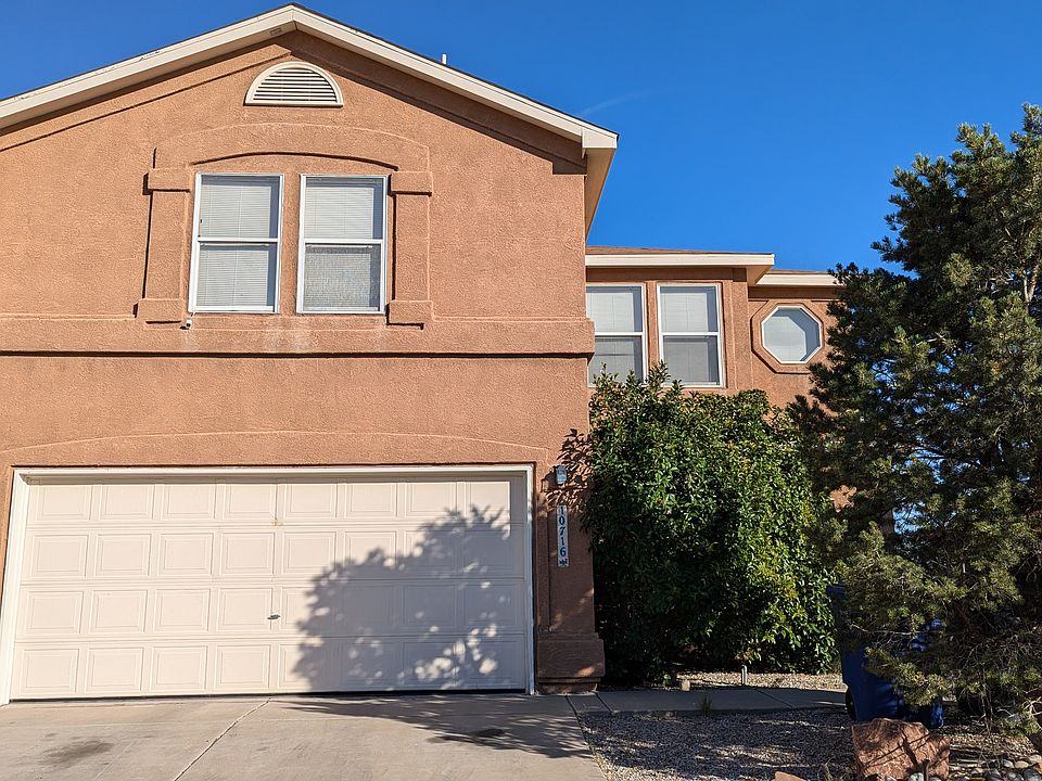 1st image of 10716 Galaxia Park Dr NW