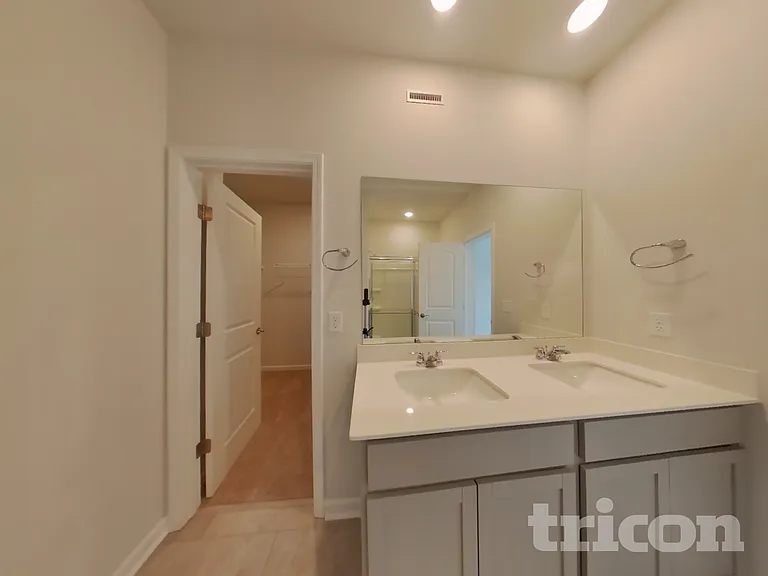 4633 Marcus Venture Pl — Photo 10