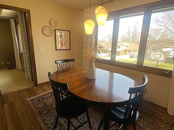 5th image of 6741 S 73rd Ave