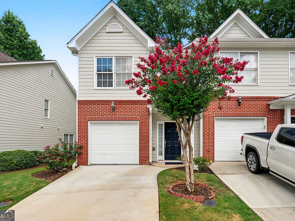 1st image of 5323 Sherwin Dr