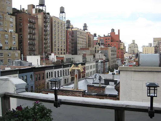 Rented by Magnone Real Estate | media 2