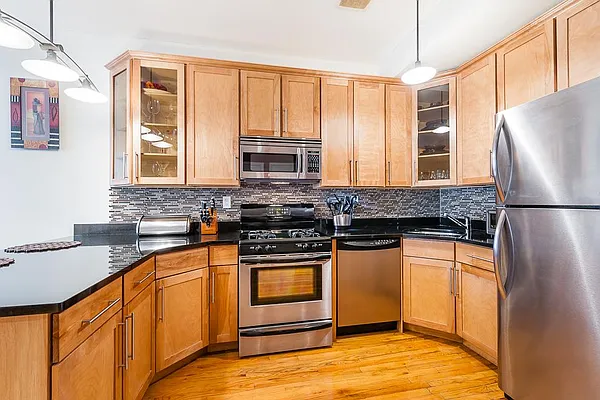 Sold by Corcoran | media 16