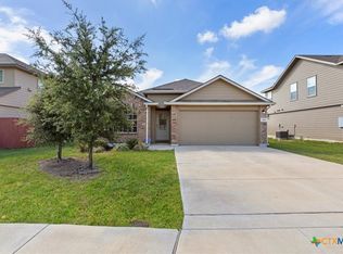 224 Grand Rpds, Cibolo, TX 78108