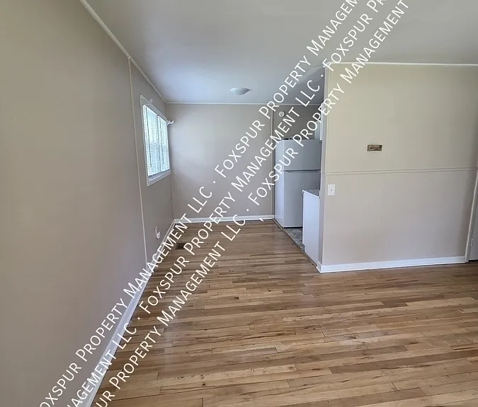 2460 Gideon Grove Church Rd — Photo 6