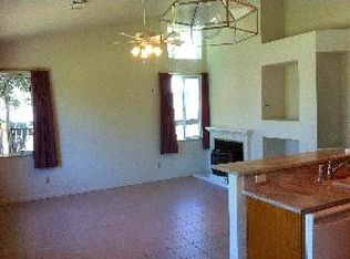 1348 Lawler Ranch Pkwy, Suisun City, CA