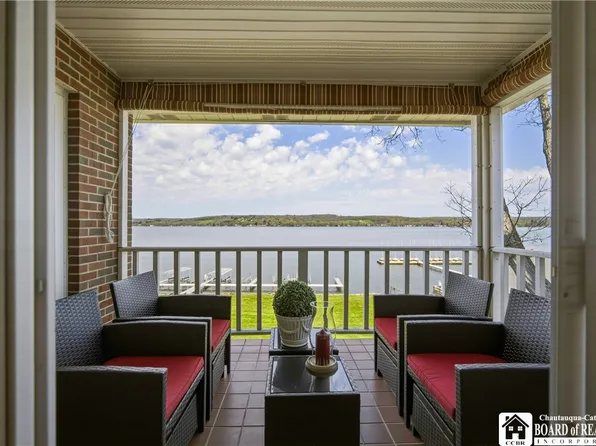 6 W Terrace Ave #11, Lakewood, NY 14750