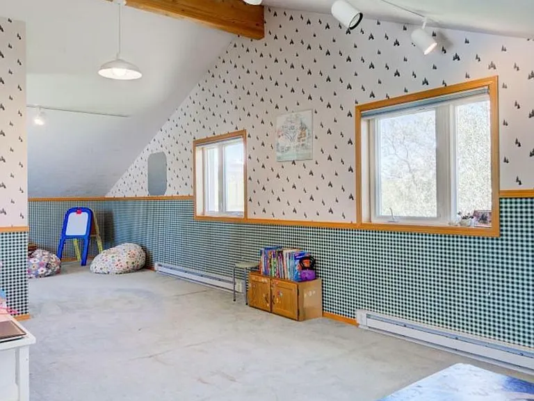 5096-5098-5102 US Hwy — Photo 16