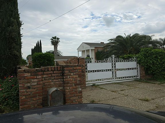 5th image of 10625 Metteer Rd