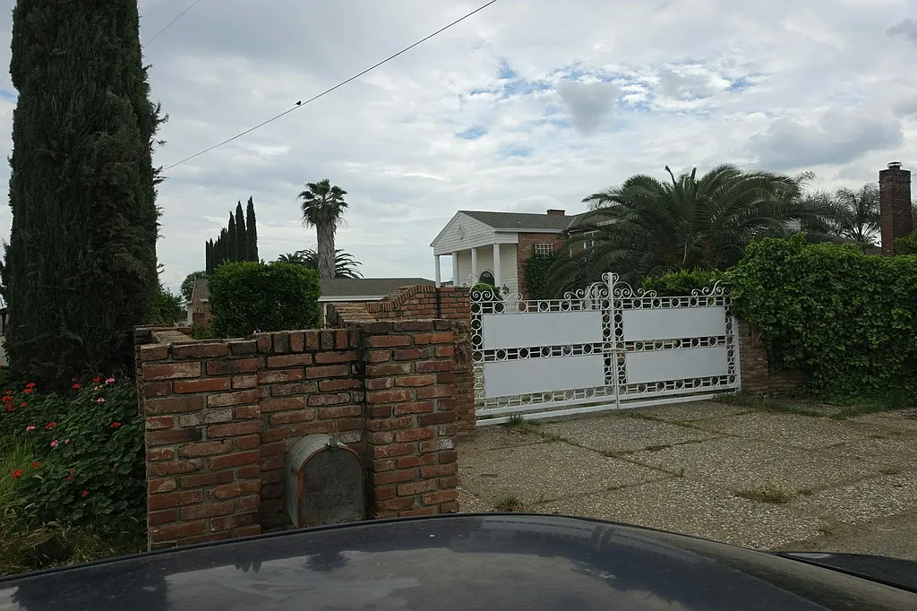 Property photo 5