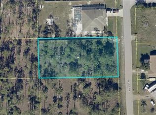 903 Gerald Ave, Lehigh Acres, FL 33936