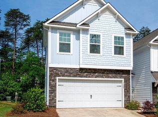 1129 Streamside Ln, York, SC 29745