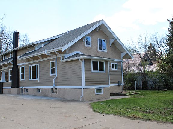 4th image of 166 Castner St