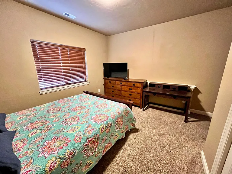 Woodmoor Acres Dr — Photo 2