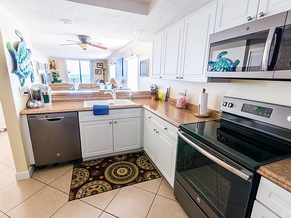 4th image of 2055 Highway A1a APT 301