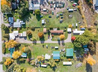 236 2361/2 236a 236b Harmony Rd, Kalispell, MT 59901