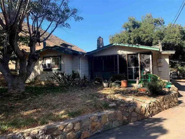 10889 Highway 76, Bonsall, CA 92003