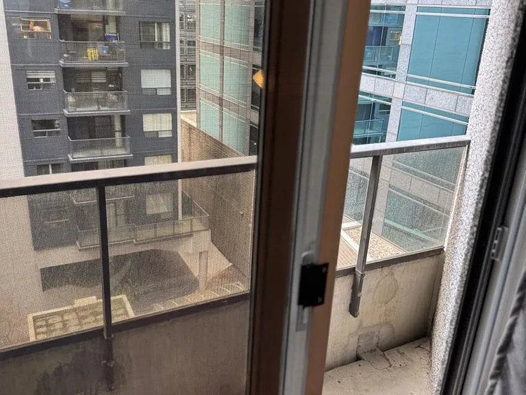 55 Bloor St E #702 — Photo 23