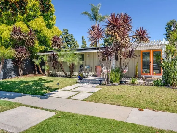 3146 Lees Ave, Long Beach, CA 90808