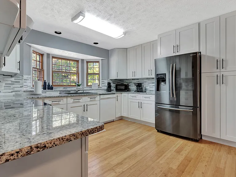 Clearbrook Way — Photo 9