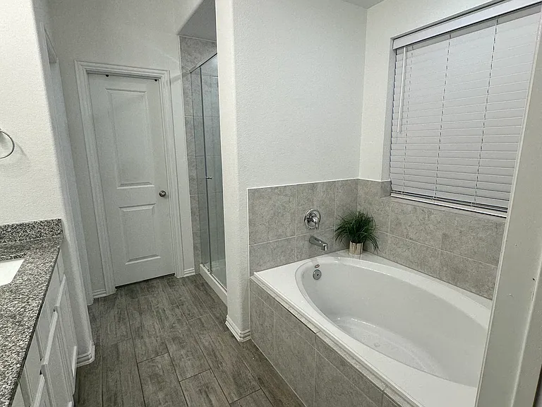3702 Allegro Dr — Photo 14