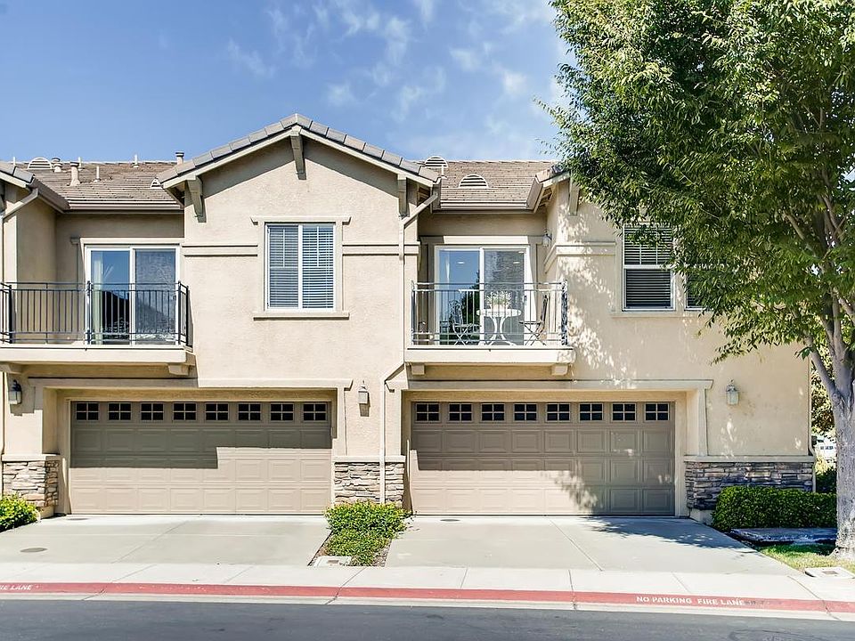 1st image of 3301 N Park Dr Unit 4312