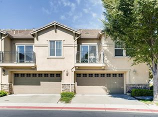 3301 N Park Dr UNIT 4312, Sacramento, CA