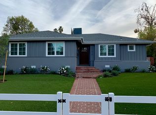 22678 Kittridge St, West Hills, CA