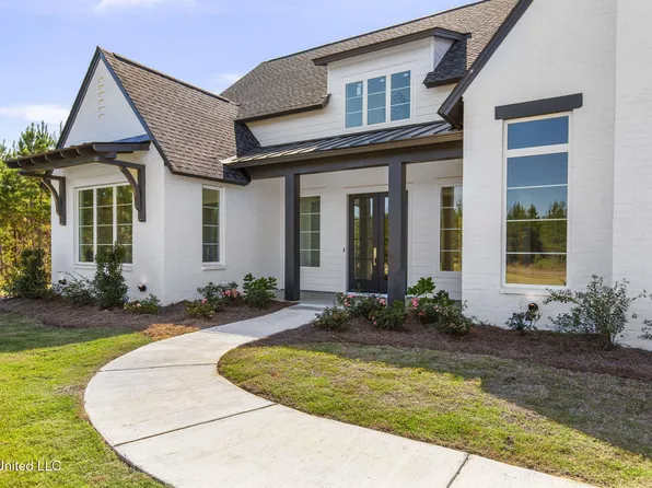 742 Freedom Ridge Ln, Brandon, MS 39047