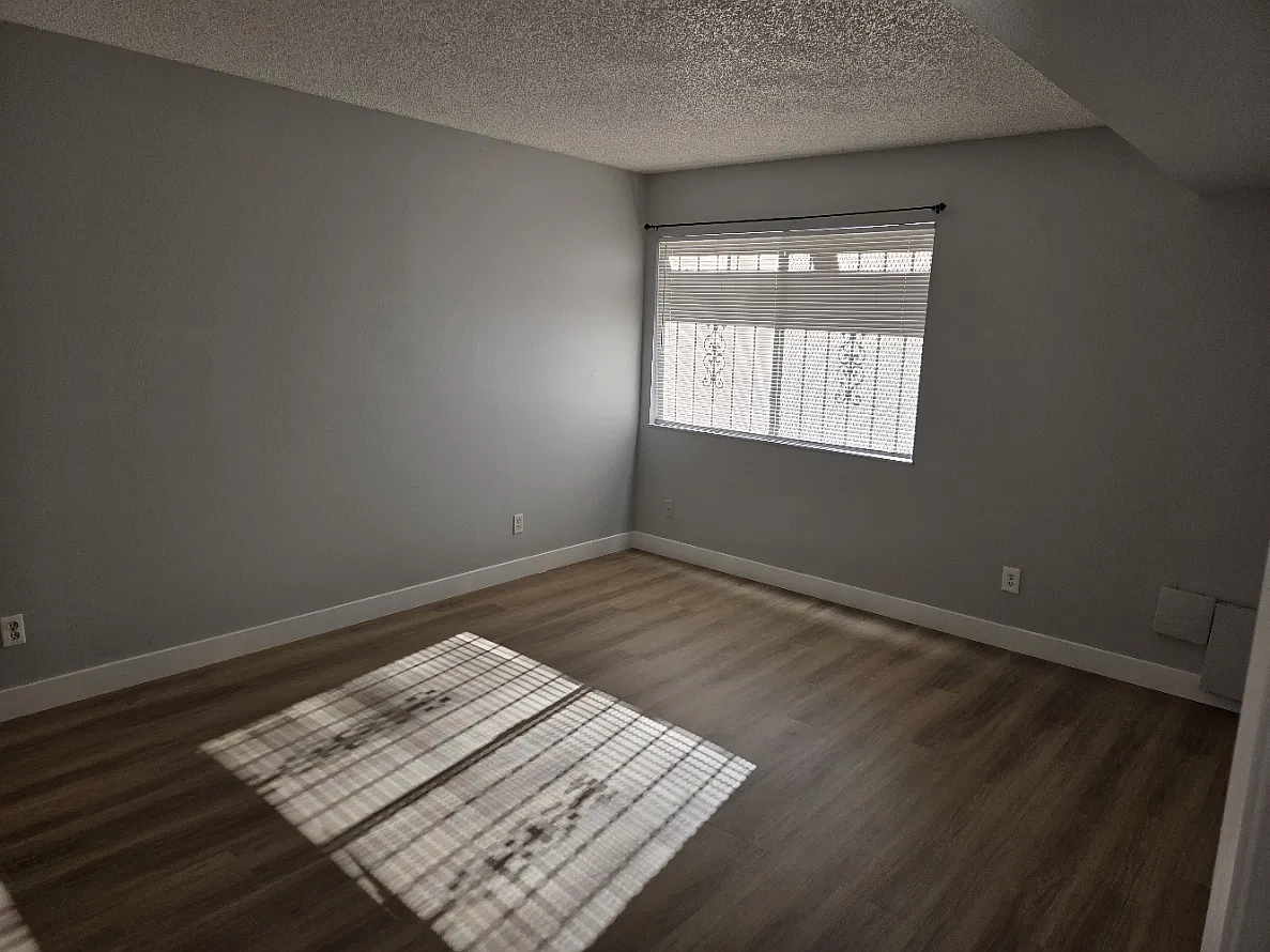 1405 Vegas Valley #357 - 357 — Photo 4