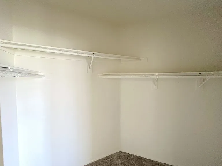 5793 Orange Tree Ave — Photo 15