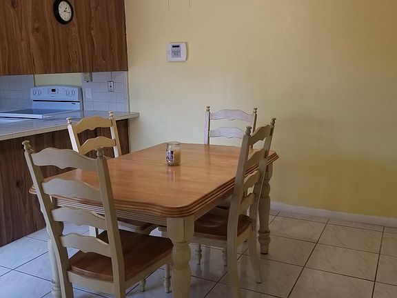 5th image of 3319 Spanish Wells Dr #51-D
